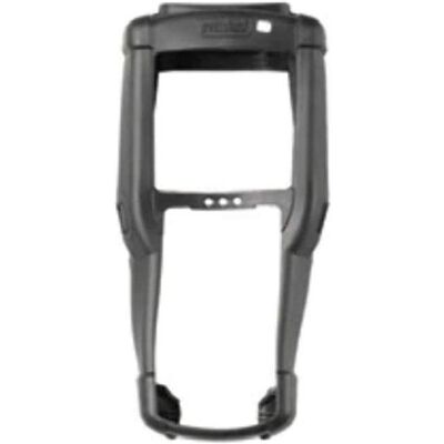 Zebra MC3090 GUN RUBBER BOOT, Lecteur de codes barres : accessoires - Publicité Zebra MC3090 GUN RUBBER BOOT, Lecteur de codes barres : accessoires - Publicité