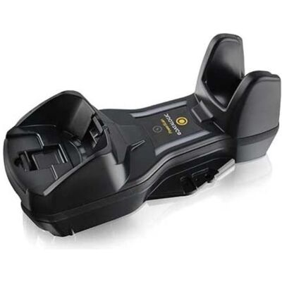 DataLogic Accessoire lecteur de code-barres, Lecteur de codes barres : accessoires - Publicité DataLogic Accessoire lecteur de code-barres, Lecteur de codes barres : accessoires - Publicité