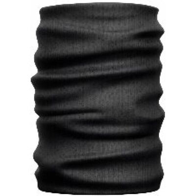 Newland Fixation au poignet pour lecteur de codes à barres, Lecteur de codes barres : accessoires - Publicité Newland Fixation au poignet pour lecteur de codes à barres, Lecteur de codes barres : accessoires - Publicité