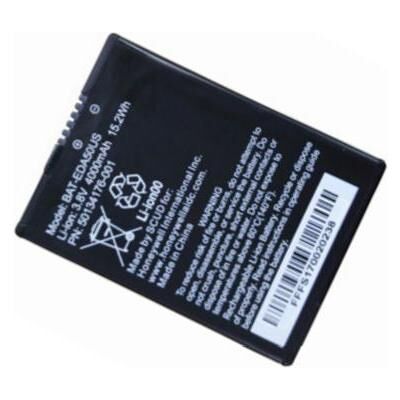 Honeywell BAT-EDA50K-1, Lecteur de codes barres : accessoires - Publicité Honeywell BAT-EDA50K-1, Lecteur de codes barres : accessoires - Publicité