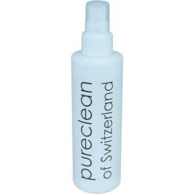 Purefil PureClean (Accessoire), Imprimante 3D : accessoires - Publicité Purefil PureClean (Accessoire), Imprimante 3D : accessoires - Publicité