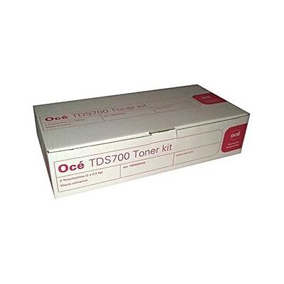 Canon Toner, Oce Original Toner 6696C001, 1070129856, 2x500g - Publicité Canon Toner, Oce Original Toner 6696C001, 1070129856, 2x500g - Publicité