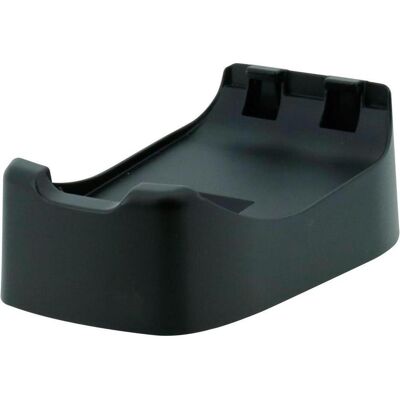 Seiko BERCEAU POUR MP-B20, Lecteur de codes barres : accessoires - Publicité Seiko BERCEAU POUR MP-B20, Lecteur de codes barres : accessoires - Publicité
