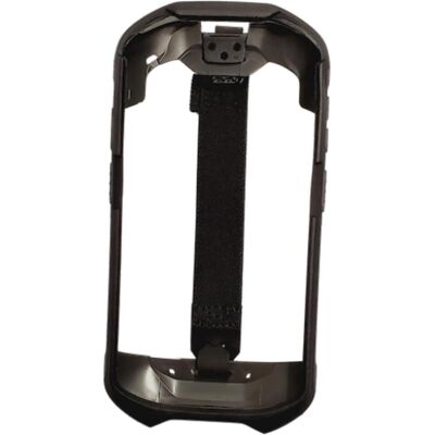 Zebra Bottes de protection des mains Rugged Boot avec lanières, Lecteur de codes barres : accessoires - Publicité Zebra Bottes de protection des mains Rugged Boot avec lanières, Lecteur de codes barres : accessoires - Publicité