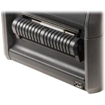 Intermec Pd43 Distributeur D'étiquettes Peel Off, Imprimante : accessoires - Publicité Intermec Pd43 Distributeur D'étiquettes Peel Off, Imprimante : accessoires - Publicité