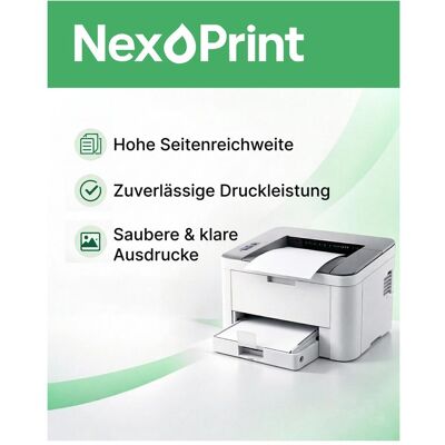 Ricoh Toner, Toner schwarz C3501CE/5501CE ca. 32.500 Blatt (CF) - Publicité Ricoh Toner, Toner schwarz C3501CE/5501CE ca. 32.500 Blatt (CF) - Publicité