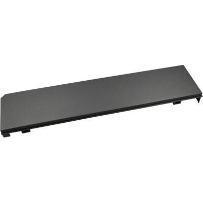 Lexmark Couverture frontale, Imprimante : accessoires - Publicité Lexmark Couverture frontale, Imprimante : accessoires - Publicité
