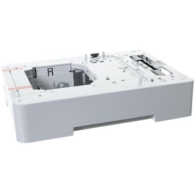 Ricoh PB 1150 Magasin papier 500 feuilles A4, Imprimante : accessoires - Publicité Ricoh PB 1150 Magasin papier 500 feuilles A4, Imprimante : accessoires - Publicité