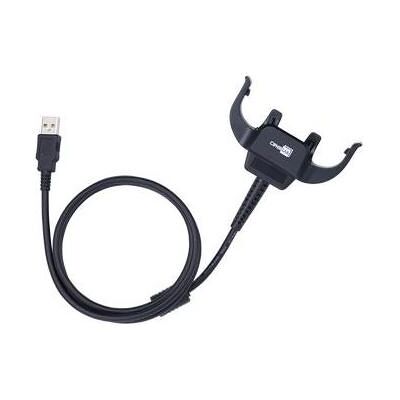 Cipherlab Câble client USB RS50 Snap-On, Lecteur de codes barres : accessoires - Publicité Cipherlab Câble client USB RS50 Snap-On, Lecteur de codes barres : accessoires - Publicité