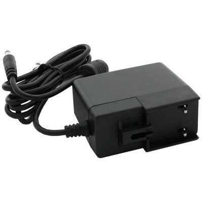 Cipherlab Adaptateur 8600, 8600CCCR, 8600BC, Lecteur de codes barres : accessoires - Publicité Cipherlab Adaptateur 8600, 8600CCCR, 8600BC, Lecteur de codes barres : accessoires - Publicité