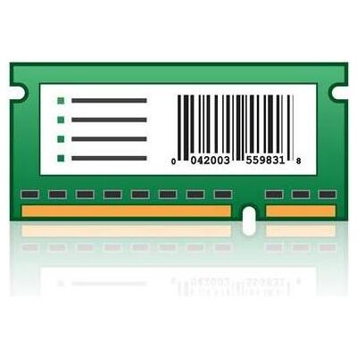Lexmark CX410 FORMULAIRE + CARTE À CODE-BARRES, Imprimante : accessoires - Publicité Lexmark CX410 FORMULAIRE + CARTE À CODE-BARRES, Imprimante : accessoires - Publicité