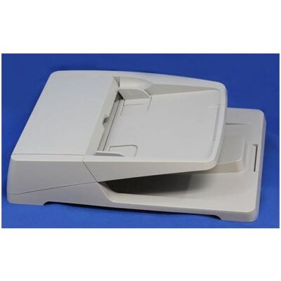 Samsung Accessoires Pièce détachée pour SCX-5835FN Appareil multifonction Ela Hou-Dadf, Imprimante : accessoires - Publicité Samsung Accessoires Pièce détachée pour SCX-5835FN Appareil multifonction Ela Hou-Dadf, Imprimante : accessoires - Publicité