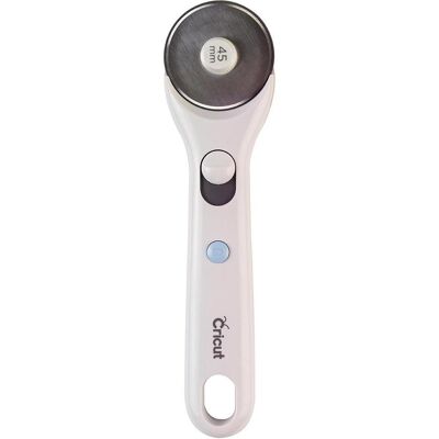 Cricut, Machine de découpe : accessoires, 2004669 - Publicité Cricut, Machine de découpe : accessoires, 2004669 - Publicité