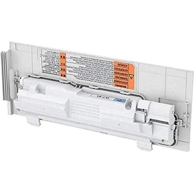 Canon Toner, Bac de récupération de toner WT-B1 - Publicité Canon Toner, Bac de récupération de toner WT-B1 - Publicité