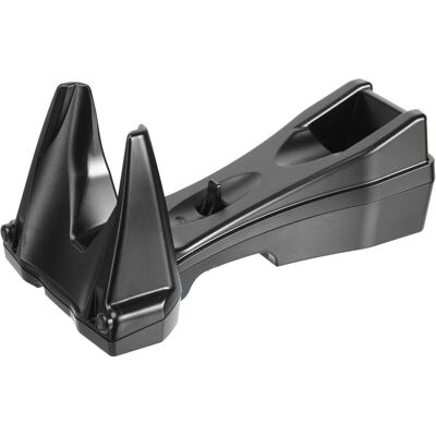 Opticon SENSORS Charging Cradle, CHG-3201 (Charge Only). Alimentation électrique (10991) excl. power sup, Lecteur de codes barres : accessoires - Publicité Opticon SENSORS Charging Cradle, CHG-3201 (Charge Only). Alimentation électrique (10991) excl. power sup, Lecteur de codes barres : accessoires - Publicité