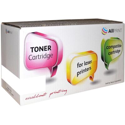 Xerox Toner, Toner kompatibel mit Brother TN245Y, 2.200 Seiten, gelb (Y) - Publicité Xerox Toner, Toner kompatibel mit Brother TN245Y, 2.200 Seiten, gelb (Y) - Publicité