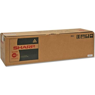 Kit de maintenance Sharp AR-703KC - Accessoires d'imprimante - Publicité Kit de maintenance Sharp AR-703KC - Accessoires d'imprimante - Publicité