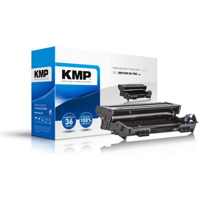 KMP, Toner, B-DR2 (B) - Publicité KMP, Toner, B-DR2 (B) - Publicité