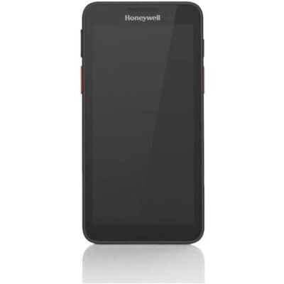 Honeywell CT30 XP DR WWAN 6G/64G 5.5IN (Codes à barres 1D, Codes à barres 2D), Lecteur de codes barres, Noir - Publicité Honeywell CT30 XP DR WWAN 6G/64G 5.5IN (Codes à barres 1D, Codes à barres 2D), Lecteur de codes barres, Noir - Publicité