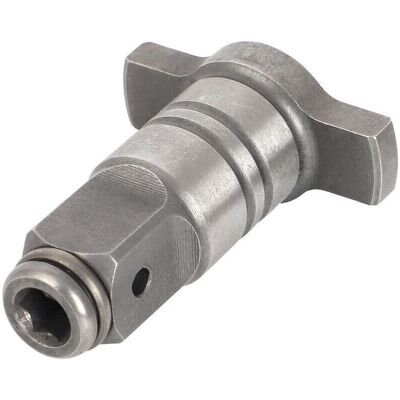 Kyocera Mita Sparepart 302K924782 HOUSING RELEASE DRIVE Article à commander, PAS d'annulation possible!, Imprimante : accessoires - Publicité Kyocera Mita Sparepart 302K924782 HOUSING RELEASE DRIVE Article à commander, PAS d'annulation possible!, Imprimante : accessoires - Publicité