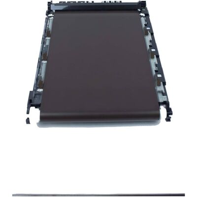 Kyocera Ceinture de transfert TR-5140, Imprimante : accessoires - Publicité Kyocera Ceinture de transfert TR-5140, Imprimante : accessoires - Publicité