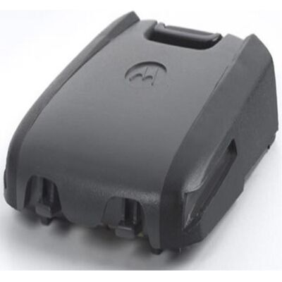 Motorola Pile RS507 pour WT4XX, Lecteur de codes barres : accessoires - Publicité Motorola Pile RS507 pour WT4XX, Lecteur de codes barres : accessoires - Publicité