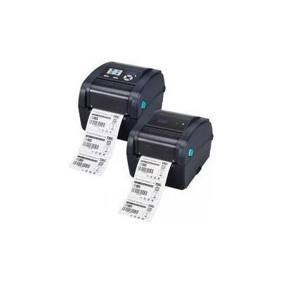 TSC PRINTHEAD ASSY, TC210, Imprimante : accessoires - Publicité TSC PRINTHEAD ASSY, TC210, Imprimante : accessoires - Publicité