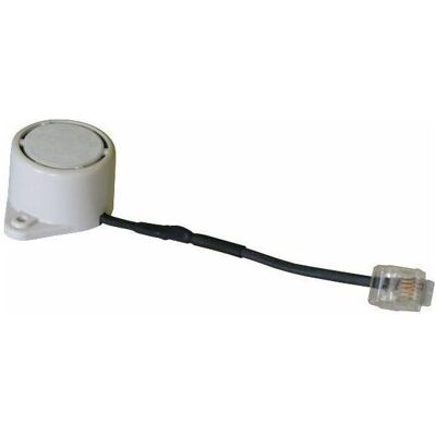 Star Micronics BUZZER RMB-24, Imprimante : accessoires - Publicité Star Micronics BUZZER RMB-24, Imprimante : accessoires - Publicité