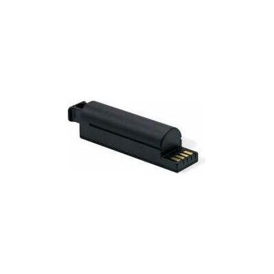 Newland Replacable 2600mAh battery, Lecteur de codes barres : accessoires - Publicité Newland Replacable 2600mAh battery, Lecteur de codes barres : accessoires - Publicité