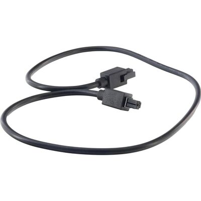 FlashForge Ad5x Ifs Cable, Imprimante 3D : accessoires - Publicité FlashForge Ad5x Ifs Cable, Imprimante 3D : accessoires - Publicité