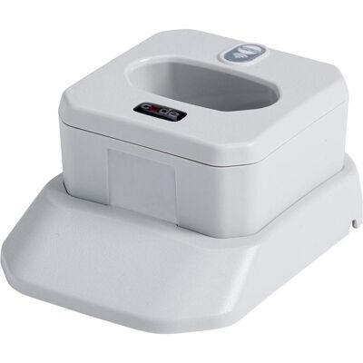 Brady Lecteur de code T 2700 Inductive, Lecteur de codes barres : accessoires - Publicité Brady Lecteur de code T 2700 Inductive, Lecteur de codes barres : accessoires - Publicité