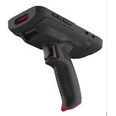 Honeywell CT47/45 BOOTED SCAN HANDLE -, Lecteur de codes barres : accessoires - Publicité Honeywell CT47/45 BOOTED SCAN HANDLE -, Lecteur de codes barres : accessoires - Publicité