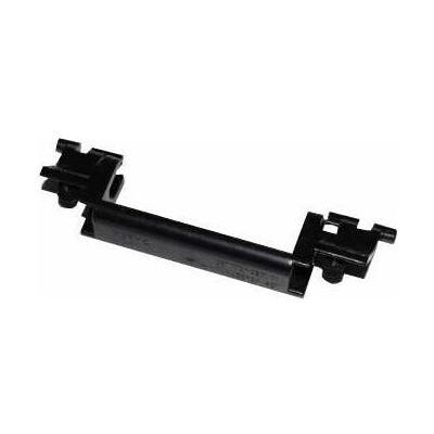 Samsung HOLDER-ROLLERML-3710ND,ABS,2,66,39,HB, Imprimante : accessoires - Publicité Samsung HOLDER-ROLLERML-3710ND,ABS,2,66,39,HB, Imprimante : accessoires - Publicité