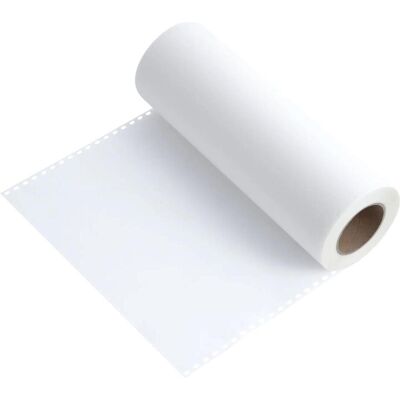 XTool Selected Apparel Printer Film Rolls(100 m) (Accessoire), Imprimante 3D : accessoires - Publicité XTool Selected Apparel Printer Film Rolls(100 m) (Accessoire), Imprimante 3D : accessoires - Publicité