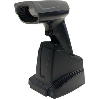 Premier Strichcode Leser Ms32Dbrusbbrwrb (Code QR, Codes à barres 1D, Codes à barres 2D), Lecteur de codes barres, Noir - Publicité Premier Strichcode Leser Ms32Dbrusbbrwrb (Code QR, Codes à barres 1D, Codes à barres 2D), Lecteur de codes barres, Noir - Publicité