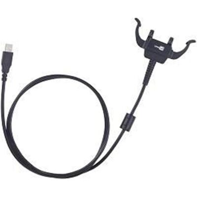 Cipherlab (SNP-RS35-USB) Snap-On USB, Lecteur de codes barres : accessoires - Publicité Cipherlab (SNP-RS35-USB) Snap-On USB, Lecteur de codes barres : accessoires - Publicité