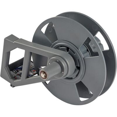Brady, Rouleau d’étiquettes, Rouleau d'étiquettes en vrac Wraptor A6200 - Publicité Brady, Rouleau d’étiquettes, Rouleau d'étiquettes en vrac Wraptor A6200 - Publicité