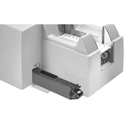Plateau de récupération d'encre Weidmüller PrintJet PRO - Accessoire d'imprimante - Publicité Plateau de récupération d'encre Weidmüller PrintJet PRO - Accessoire d'imprimante - Publicité