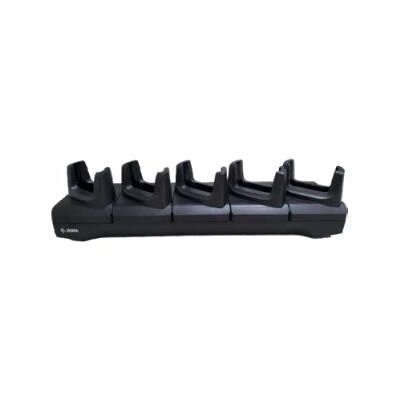 Zebra CRD-TC2Y-BS54B-01 Accessoires pour lecteur de codes-barres Ensemble de chargeurs de batterie, Lecteur de codes barres : accessoires - Publicité Zebra CRD-TC2Y-BS54B-01 Accessoires pour lecteur de codes-barres Ensemble de chargeurs de batterie, Lecteur de codes barres : accessoires - Publicité