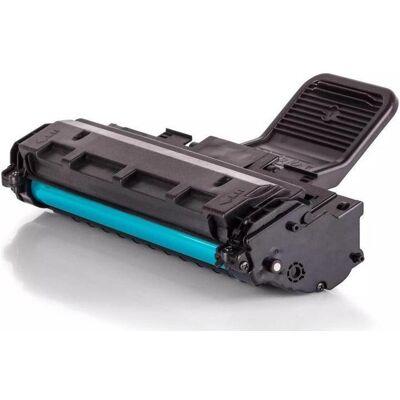 Samsung Toner, Fournitures de bureau Generink GenerInk ML-1610D2 Black - Publicité Samsung Toner, Fournitures de bureau Generink GenerInk ML-1610D2 Black - Publicité