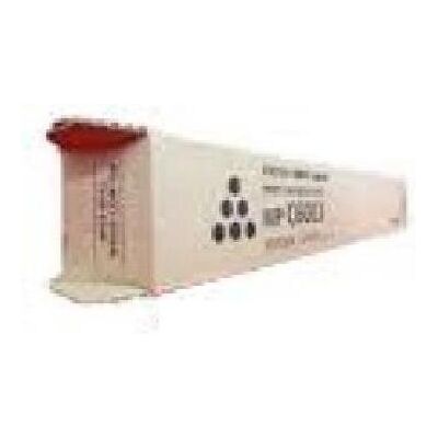 Ricoh Toner, MP C5503 841853 (CF) - Publicité Ricoh Toner, MP C5503 841853 (CF) - Publicité