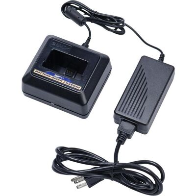 Brady, Rouleau d’étiquettes, M71-QC-UE, BMP71 Chargeur rapide BMP71 - Europe - Publicité Brady, Rouleau d’étiquettes, M71-QC-UE, BMP71 Chargeur rapide BMP71 - Europe - Publicité