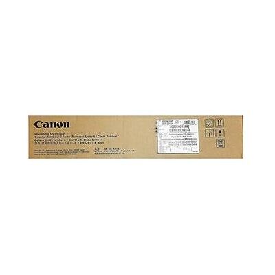 Canon Toner, Original Trommel D01, 8065B001, color, 500000S (Color) - Publicité Canon Toner, Original Trommel D01, 8065B001, color, 500000S (Color) - Publicité