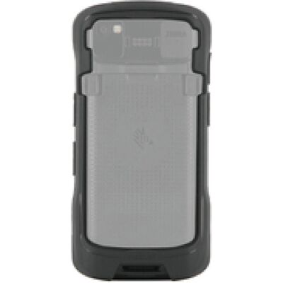 Mobilis PROTECH Case for Zebra TC53-TC58-FR55 Soft bag, Lecteur de codes barres : accessoires - Publicité Mobilis PROTECH Case for Zebra TC53-TC58-FR55 Soft bag, Lecteur de codes barres : accessoires - Publicité