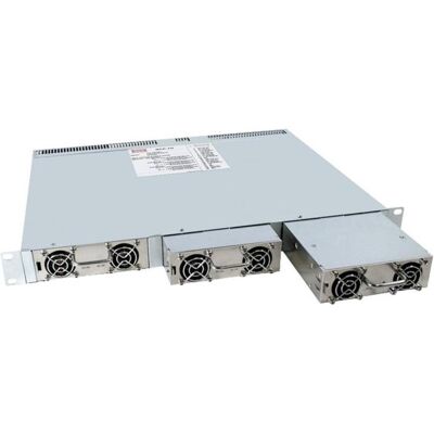Mean Well Rack Power, Imprimante : accessoires - Publicité Mean Well Rack Power, Imprimante : accessoires - Publicité