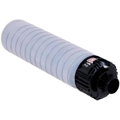 Ricoh Toner, 842349 (CF) - Publicité Ricoh Toner, 842349 (CF) - Publicité