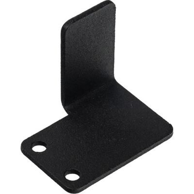 FlashForge G3 Z-Axis Opto Sensor (Pièce de rechange), Imprimante 3D : accessoires - Publicité FlashForge G3 Z-Axis Opto Sensor (Pièce de rechange), Imprimante 3D : accessoires - Publicité