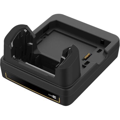 Cipherlab (CHCR-RS36 UE) Charging and, Lecteur de codes barres : accessoires - Publicité Cipherlab (CHCR-RS36 UE) Charging and, Lecteur de codes barres : accessoires - Publicité