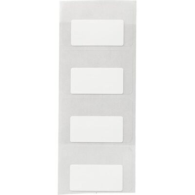 Brady, Rouleau d’étiquettes, BradyJet J4000 PermaShield - Publicité Brady, Rouleau d’étiquettes, BradyJet J4000 PermaShield - Publicité