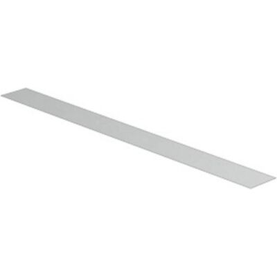 Weidmüller, Rouleau d’étiquettes, Étiquette si auto-collante 12x30000mm 2006560000 (12 mm) - Publicité Weidmüller, Rouleau d’étiquettes, Étiquette si auto-collante 12x30000mm 2006560000 (12 mm) - Publicité